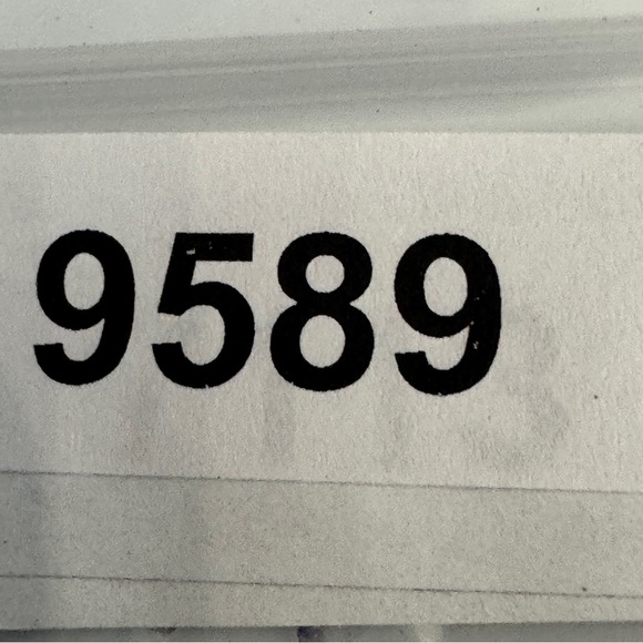 Free People We The Free Distressed Cutoff Denim Shorts Size 25 - Picture 6 of 6